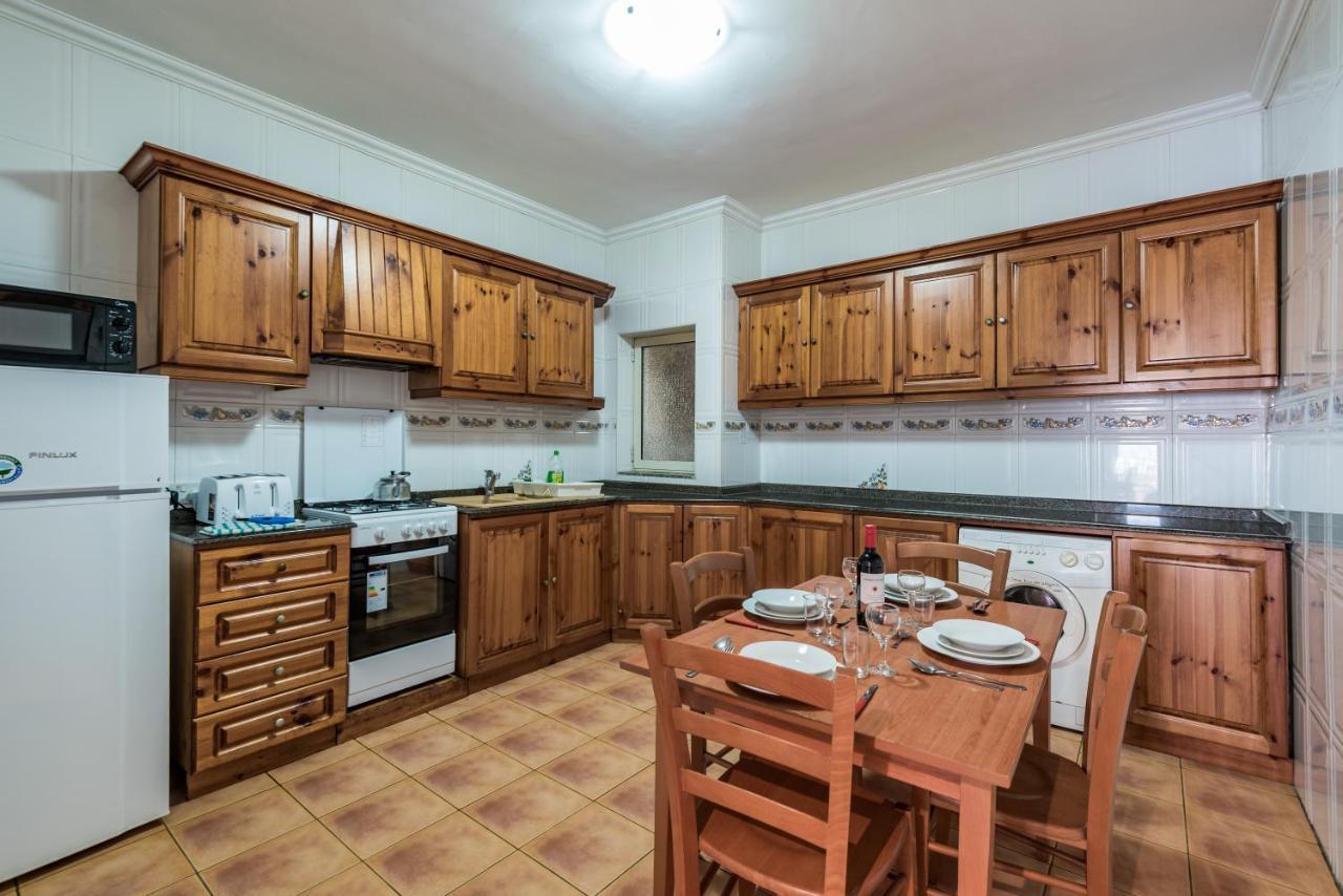 Spinola Bay Top Floor Seafront 3 Bedroom Apartment With Panoramic Sea Views - By Getawaysmalta San Ġiljan Buitenkant foto